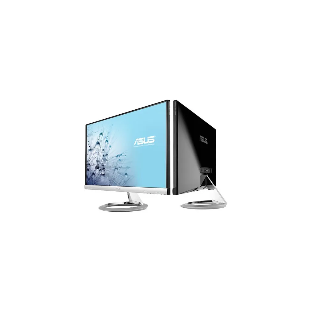 Zdjęcie monitora ASUS MX239H 90LMGC051L010O1C-