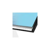 Monitor ASUS MX239H 90LMGC051L010O1C-, 23", 1920x1080 (FHD), 75Hz, IPS, 5 ms, Czarno-srebrny | Sklep ITnes.pl, IT for BUSINESS