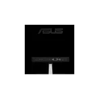 Monitor ASUS MX239H 90LMGC051L010O1C-, 23", 1920x1080 (FHD), 75Hz, IPS, 5 ms, Czarno-srebrny | Sklep ITnes.pl, IT for BUSINESS