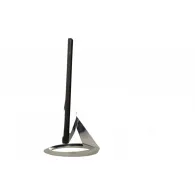 Monitor ASUS MX239H 90LMGC051L010O1C-, 23", 1920x1080 (FHD), 75Hz, IPS, 5 ms, Czarno-srebrny | Sklep ITnes.pl, IT for BUSINESS