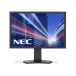 Monitor NEC MultiSync 60003989 - 21,3"/1600x1200 (UXGA)/85Hz/4:3/IPS/8 ms/pivot/Biały
