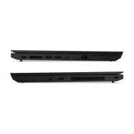 Laptop Lenovo ThinkPad L14 Gen 1 20U1000WPB, i5-10210U, 14" FHD IPS, 8GB, 256GB, Win10 Pro, 1 rok Carry-in | Sklep ITnes.pl, IT 