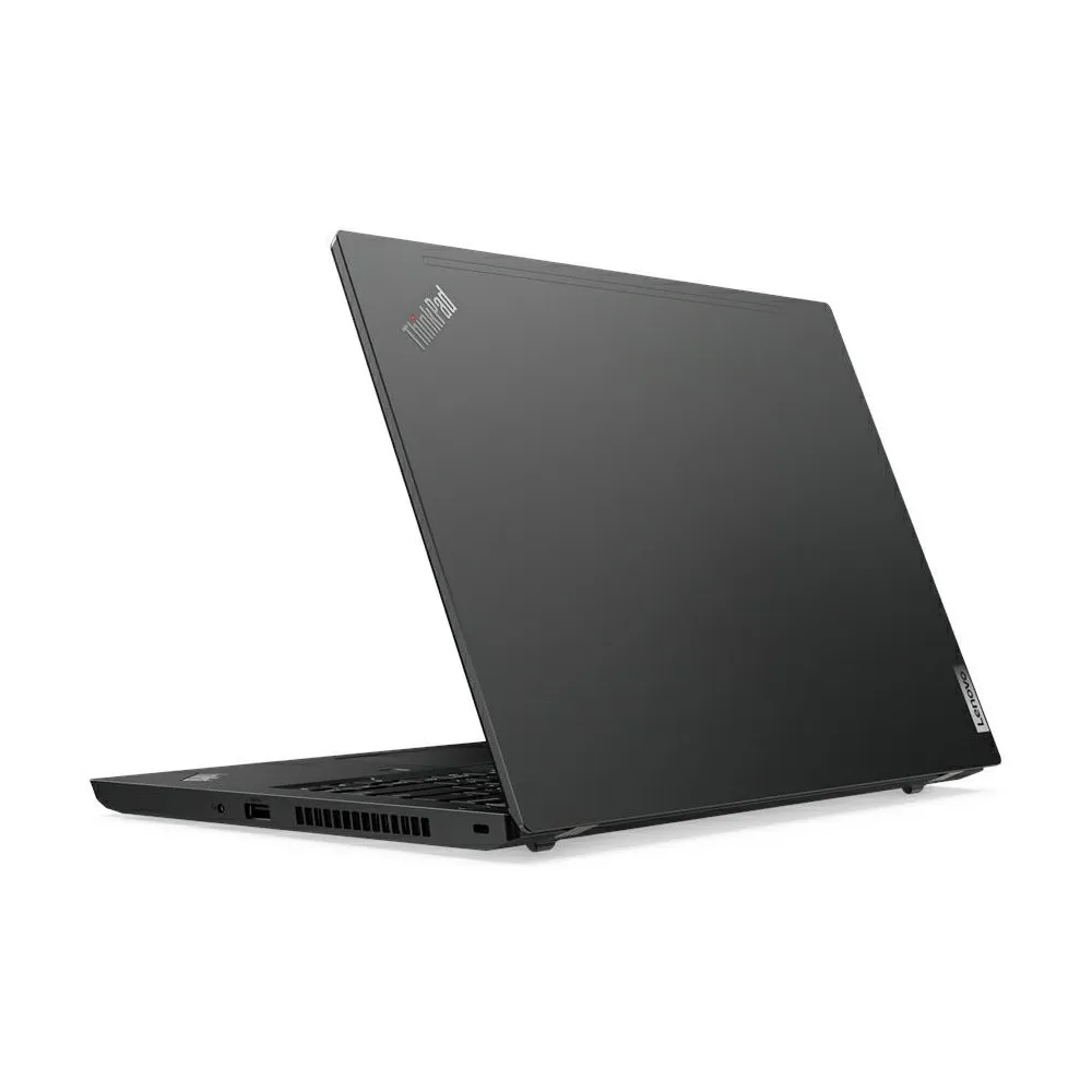 Zdjęcie komputera Lenovo ThinkPad L14 Gen 1 20U1000WPB