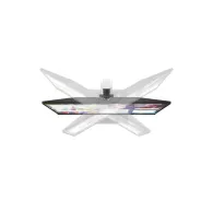 Monitor HP E22 G4 9VH72AA - zdjęcie poglądowe 5