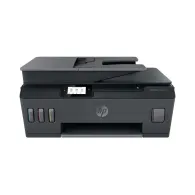 Urządzenie wielofunkcyjne atramentowe HP Smart Tank 530 - 4SB24A | Sklep ITnes.pl - IT for BUSINESS
