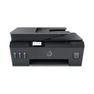 Urządzenie wielofunkcyjne atramentowe HP Smart Tank 530 - 4SB24A | Sklep ITnes.pl - IT for BUSINESS
