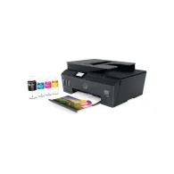 Urządzenie wielofunkcyjne atramentowe HP Smart Tank 530 - 4SB24A | Sklep ITnes.pl - IT for BUSINESS