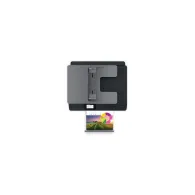 Urządzenie wielofunkcyjne atramentowe HP Smart Tank 530 - 4SB24A | Sklep ITnes.pl - IT for BUSINESS