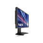 Monitor NEC MultiSync 60003989 - zdjęcie poglądowe 11