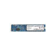 Dysk SSD 800GB Synology SNV3510 SNV3510-800G, 22110, PCIe, NVMe, 3100-1000MBps | Sklep ITnes.pl, IT for BUSINESS