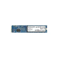 Dysk SSD 800 GB Synology SNV3510 SNV3510-800G - zdjęcie poglądowe 1