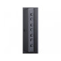 Monitor NEC MultiSync E436 60004021 - zdjęcie poglądowe 1