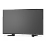 Monitor NEC MultiSync E436 60004021 - zdjęcie poglądowe 3