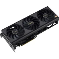 Karta graficzna ASUS ProArt GeForce RTX 4070 Ti SUPER 16GB GDDR6X OC Edition PROART-RTX4070TIS-O16G 90YV0KJ0-M0NA00