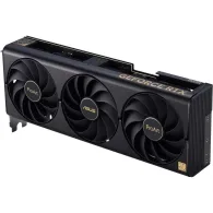 Karta graficzna ASUS ProArt GeForce RTX 4070 Ti SUPER 16GB GDDR6X OC Edition PROART-RTX4070TIS-O16G 90YV0KJ0-M0NA00