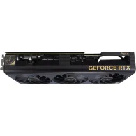 Karta graficzna ASUS ProArt GeForce RTX 4070 Ti SUPER 16GB GDDR6X OC Edition PROART-RTX4070TIS-O16G 90YV0KJ0-M0NA00
