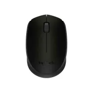 Logitech M171 Grey 910-004424 | Sklep ITnes.pl - IT for BUSINESS