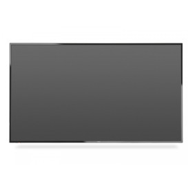 Monitor NEC MultiSync E506 60004022 - 50"/1920x1080 (Full HD)/PVA/8 ms/Czarny