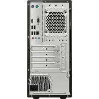Komputer ASUS ExpertCenter D500ME D500ME-713700280X4E, Tower, i7-13700, 16GB, 1TB + 2TB, GF GT 1030 2GB, WiFi, DVD, Win11 Pro | 