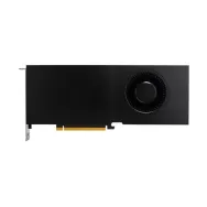 Karta graficzna PNY RTX A5000 24GB VCNRTXA5000-PB | Sklep ITnes.pl, IT for BUSINESS