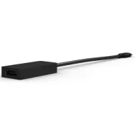 Adapter USB Microsoft USB-C, HDMI HFM-00007 - zdjęcie poglądowe 1