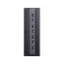 Monitor NEC MultiSync E556 60004023 - zdjęcie poglądowe 1