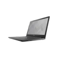 Laptop Dell Vostro 3568 S059PVN3568BTSPL01_1801, i5-7200U, 15,6" FHD, 8GB, 256GB, DVD, Win10 Pro, 3 lata On-Site | Sklep ITnes.p Laptop Dell Vostro 3568 S059PVN3568BTSPL01_1801, i5-7200U, 15,6" FHD, 8GB, 256GB, DVD, Win10 Pro, 3 lata On-Site | Sklep ITnes.p