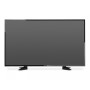 Monitor NEC MultiSync E556 60004023 - zdjęcie poglądowe 2