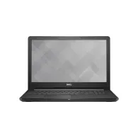 Laptop Dell Vostro 3568 S059PVN3568BTSPL01_1801, i5-7200U, 15,6" FHD, 8GB, 256GB, DVD, Win10 Pro, 3 lata On-Site | Sklep ITnes.p Laptop Dell Vostro 3568 S059PVN3568BTSPL01_1801, i5-7200U, 15,6" FHD, 8GB, 256GB, DVD, Win10 Pro, 3 lata On-Site | Sklep ITnes.p