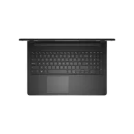 Laptop Dell Vostro 3568 S059PVN3568BTSPL01_1801, i5-7200U, 15,6" FHD, 8GB, 256GB, DVD, Win10 Pro, 3 lata On-Site | Sklep ITnes.p Laptop Dell Vostro 3568 S059PVN3568BTSPL01_1801, i5-7200U, 15,6" FHD, 8GB, 256GB, DVD, Win10 Pro, 3 lata On-Site | Sklep ITnes.p