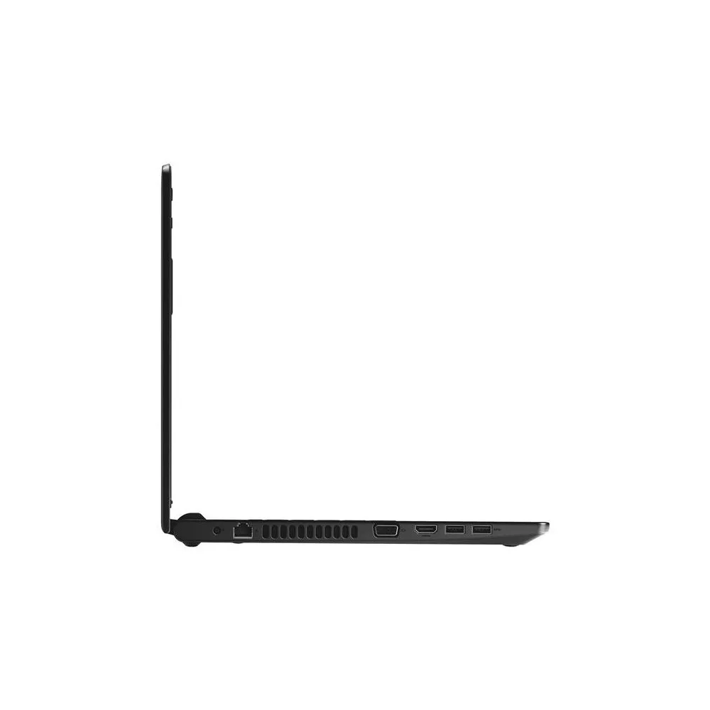 Zdjęcie produktu Laptop Dell Vostro 3568 S059PVN3568BTSPL01_1801 - i5-7200U/15,6" Full HD/RAM 8GB/SSD 256GB/DVD/Windows 10 Pro/3 lata On-Site