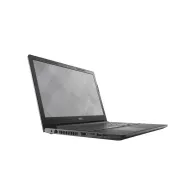 Laptop Dell Vostro 3568 S059PVN3568BTSPL01_1801, i5-7200U, 15,6" FHD, 8GB, 256GB, DVD, Win10 Pro, 3 lata On-Site | Sklep ITnes.p Laptop Dell Vostro 3568 S059PVN3568BTSPL01_1801, i5-7200U, 15,6" FHD, 8GB, 256GB, DVD, Win10 Pro, 3 lata On-Site | Sklep ITnes.p