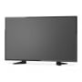 Monitor NEC MultiSync E556 60004023 - zdjęcie poglądowe 3