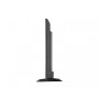 Monitor NEC MultiSync E556 60004023 - zdjęcie poglądowe 4