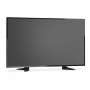 Monitor NEC MultiSync E556 60004023 - zdjęcie poglądowe 6