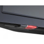 Monitor NEC MultiSync E556 60004023 - zdjęcie poglądowe 7