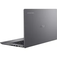 Laptop ASUS Chromebook Plus Enterprise CB3402 90NX07P2-M00LE0 CB3402CVA-MW0537, i5-1335U, 14" FHD MT, 16GB, UFS 256GB, Rocky Gre