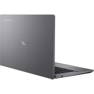 Laptop ASUS Chromebook Plus Enterprise CB3402 90NX07P2-M00LE0 CB3402CVA-MW0537, i5-1335U, 14" FHD MT, 16GB, UFS 256GB, Rocky Gre