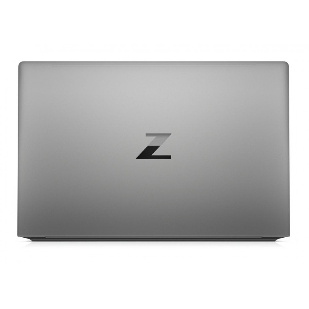 Laptop HP ZBook Power 15 G8 313S31R28EA - i5-11400H/15,6" FHD IPS/RAM 16GB/1TB + 512GB/Quadro T600/Szary/Windows 10 Pro/4OS