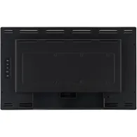 Monitor iiyama ProLite TF2234MC-B7AGB, 21,5", 1920x1080 (FHD), IPS, 8 ms, MT, Czarny | Sklep ITnes.pl, IT for BUSINESS