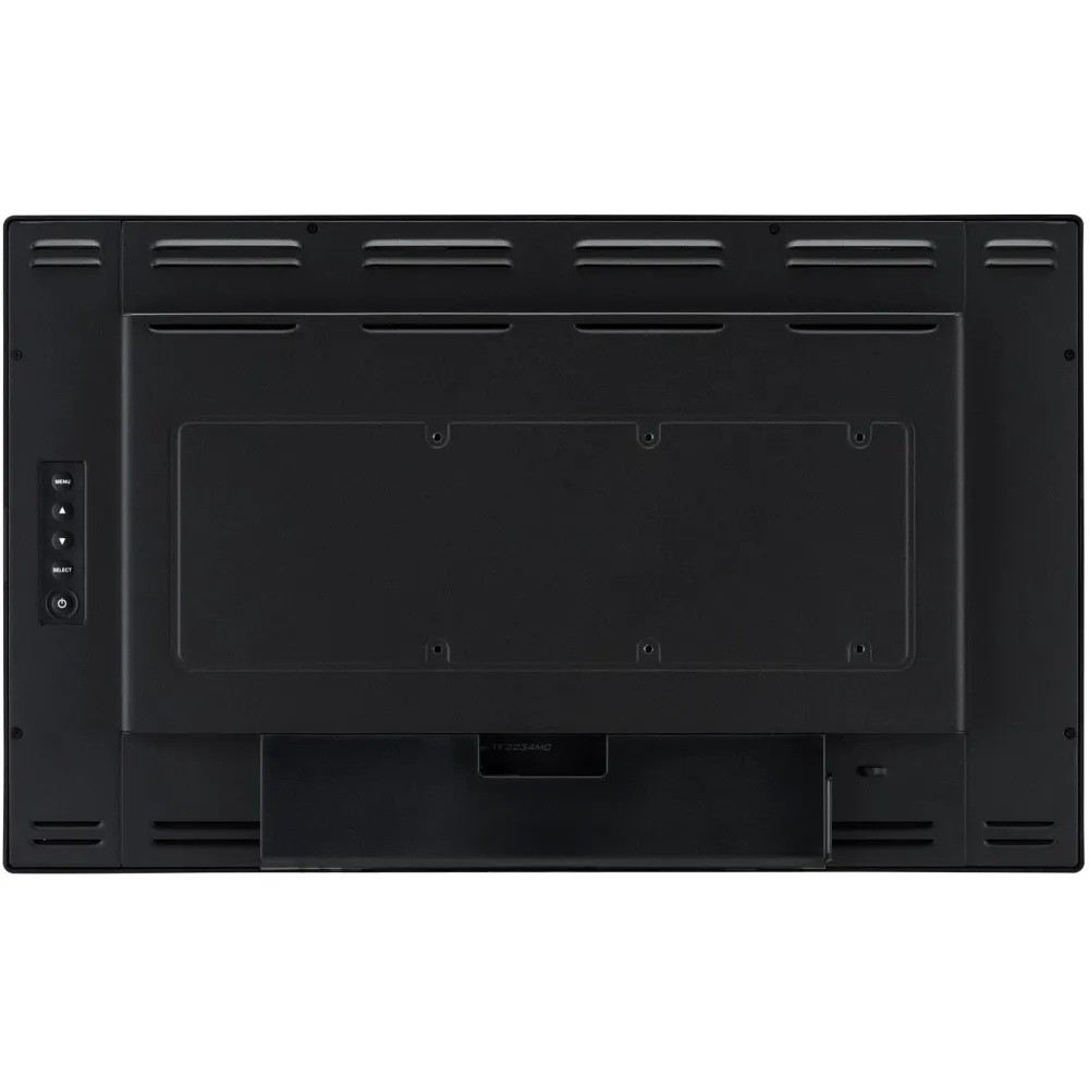 Zdjęcie modelu iiyama ProLite TF2234MC-B7AGB