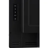 Monitor iiyama ProLite TF2234MC-B7AGB, 21,5", 1920x1080 (FHD), IPS, 8 ms, MT, Czarny | Sklep ITnes.pl, IT for BUSINESS