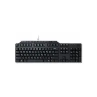 Dell Wired Business Multimedia KB-522 | Sklep ITnes.pl - IT for BUSINE
