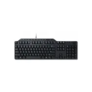 Dell Wired Business Multimedia KB-522 | Sklep ITnes.pl - IT for BUSINE