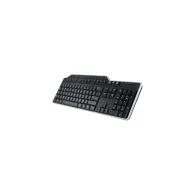 Dell Wired Business Multimedia KB-522 | Sklep ITnes.pl - IT for BUSINE