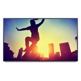 Monitor NEC MultiSync V484 60004034 - 48"/1920x1080 (Full HD)/85Hz/PVA/8 ms/Czarny