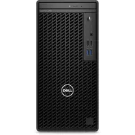 Komputer Dell Optiplex 3000 MT N010O3000MTAC_VP_PRO, Tower, i5-12500, 8GB, 256GB, DVD, Win11 Pro, 3OS ProSupport NBD | Sklep ITn