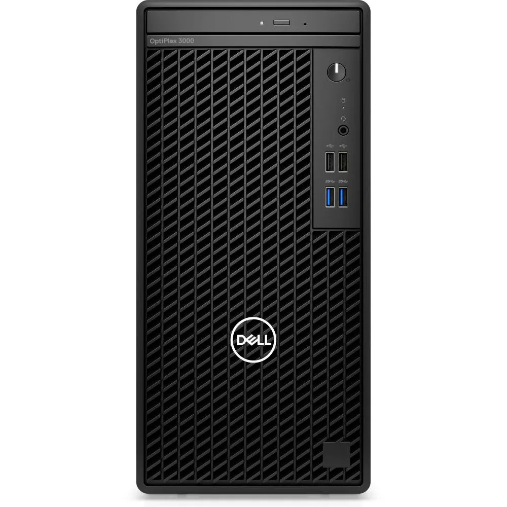 Komputer Dell Optiplex 3000 MT N010O3000MTAC_VP_PRO, Tower, i5-12500, 8GB, 256GB, DVD, Win11 Pro, 3OS ProSupport NBD | Sklep ITn Komputer Dell Optiplex 3000 MT N010O3000MTAC_VP_PRO, Tower, i5-12500, 8GB, 256GB, DVD, Win11 Pro, 3OS ProSupport NBD | Sklep ITn