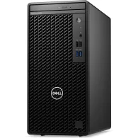 Komputer Dell Optiplex 3000 MT N010O3000MTAC_VP_PRO, Tower, i5-12500, 8GB, 256GB, DVD, Win11 Pro, 3OS ProSupport NBD | Sklep ITn