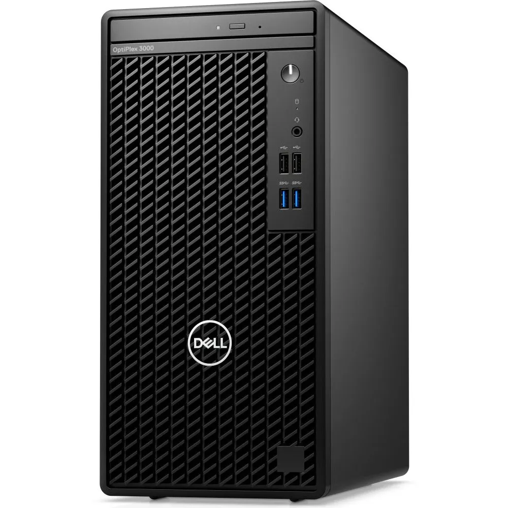 Dell Optiplex 3000 MT N010O3000MTAC_VP_PRO - zdjęcie